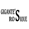 Gigantes Rosique en Alacant