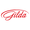 Gilda en Gijón