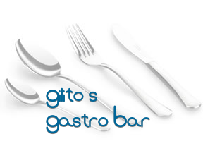 Gilito’s Gastro Bar en L'Hospitalet De Llobregat