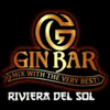 Gin Bar en Málaga
