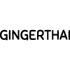 GingerThai en Madrid
