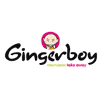 Gingerboy en Madrid