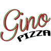Ginopizza en Blanes