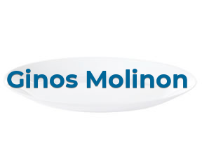Ginos Molinon en Gijón