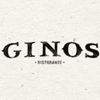 Ginos Imaginalia en Albacete