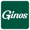 Ginos Las Rozas en Las Rozas De Madrid