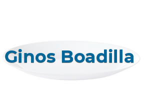 Ginos Boadilla en Boadilla del Monte