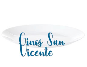 Ginos San Vicente en San Vicente del Raspeig