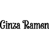 Ginza Ramen en Paterna