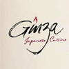 Ginza Japanese Cuisine en A Coruna