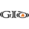 Giò Ristorante Siciliano en Guadarrama