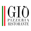 Gio & Posit Pizzería Ristorante en Arenys de mar