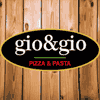 Gio & Gio en Viladecans