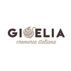 Gioelia Cremería Alicante en Alicante