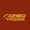 Giorgi Pizzería en Albacete
