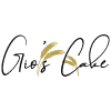 Gios Cake Bakery en Gijón