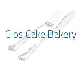 Gios Cake Bakery en Gijón