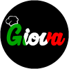 Giova Av Finisterre en A Coruna
