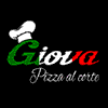 Giova en A Coruna