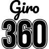 Giro 360° en Oviedo