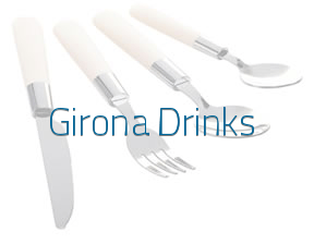 Girona Drinks en Girona