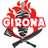 Girona Kebab en Santa Coloma de Gramenet