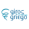 Giros Griego en Zaragoza
