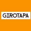 Girotapa en Girona