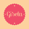Gisela Pastelería Biológica y Vegana en Barcelona