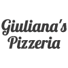 Giuliana's Pizzería en Figueres