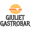 Giuliet Gastrobar en Zaragoza