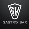 Gk Gastrobar Estepona en Estepona