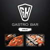 GK Gastrobar en Marbella