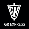 GK Express en Marbella