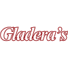 Gladera´s en Las Palmas