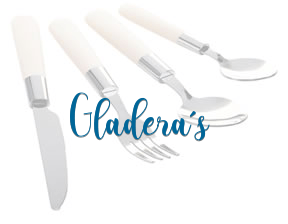 Gladera´s en Las Palmas