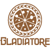 Gladiatore Ristorante en Majadahonda
