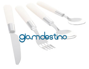 Glamdestino en Boadilla del Monte