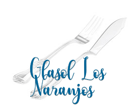 Glasol Los Naranjos en Valencia