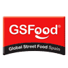 Global Street Food en Barcelona