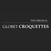 The Original Globet Croquettes en Madrid