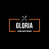 Gloria en Barcelona