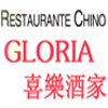 Gloria en Madrid