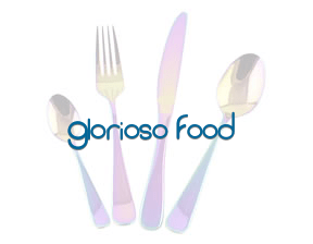 Glorioso Food en Málaga