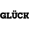 Glück Cerveceria en Madrid