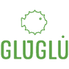 GluGlu Bar en Getafe