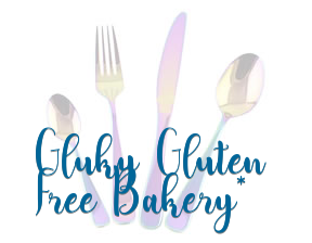 Gluky Gluten Free Bakery* en Palma