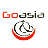 Go Asia en Málaga