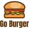 Go Burger en Bilbao