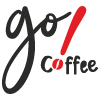 Go Coffee en Oviedo